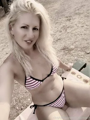 Misshotcroatia OnlyFans Leaked Free Thumbnail Picture - #hM4TnsiFR3