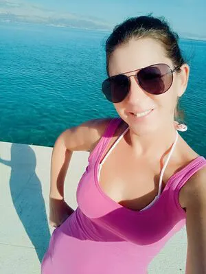 Misshotcroatia OnlyFans Leaked Free Thumbnail Picture - #hMCm5567dh