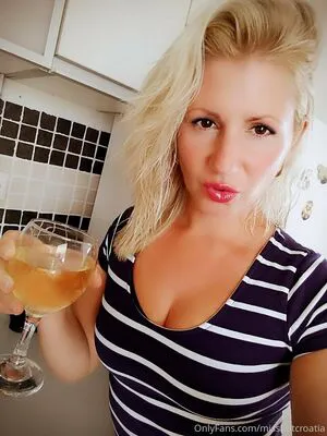 Misshotcroatia OnlyFans Leaked Free Thumbnail Picture - #iqy14kAPSf
