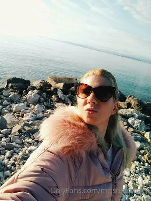 Misshotcroatia OnlyFans Leaked Free Thumbnail Picture - #j7voCukk4G