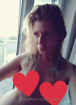 Misshotcroatia OnlyFans Leaked Free Thumbnail Picture - #k18PlkBgwR