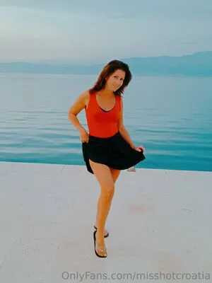 Misshotcroatia OnlyFans Leaked Free Thumbnail Picture - #kDtNdmv8Oh