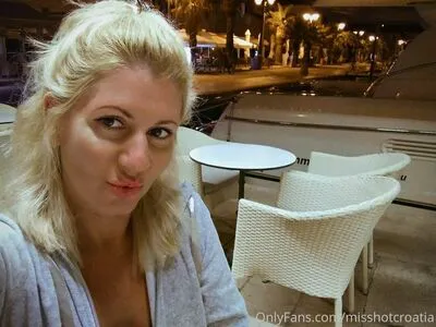 Misshotcroatia OnlyFans Leaked Free Thumbnail Picture - #m6XmnplsNt