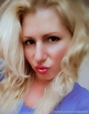 Misshotcroatia OnlyFans Leaked Free Thumbnail Picture - #mECvYlCqLH