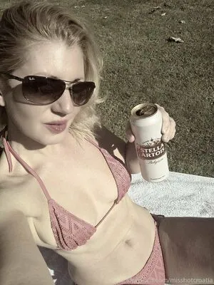 Misshotcroatia OnlyFans Leaked Free Thumbnail Picture - #mTxBrru5zM