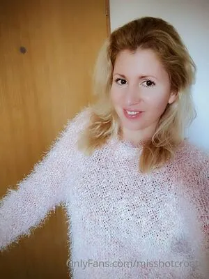 Misshotcroatia OnlyFans Leaked Free Thumbnail Picture - #mdDF1cJ502