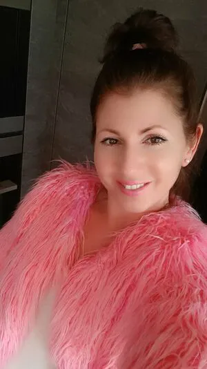 Misshotcroatia OnlyFans Leaked Free Thumbnail Picture - #n3Zn2B8AO8