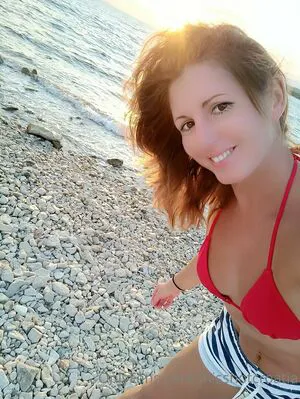 Misshotcroatia OnlyFans Leaked Free Thumbnail Picture - #nDTR2mdNof