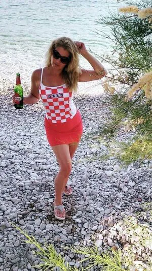 Misshotcroatia OnlyFans Leaked Free Thumbnail Picture - #nq6Z7SZZAh