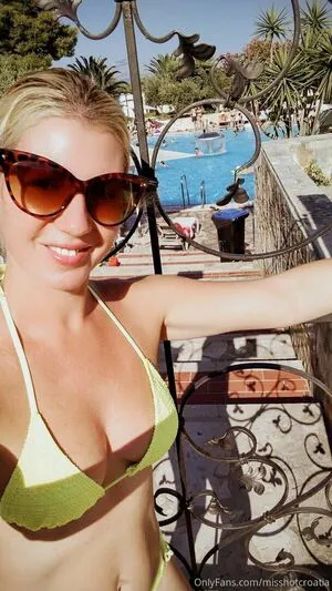 Misshotcroatia OnlyFans Leaked Free Thumbnail Picture - #p9PcLfWtkW