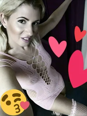 Misshotcroatia OnlyFans Leaked Free Thumbnail Picture - #qOFTmgIKT9