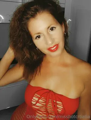 Misshotcroatia OnlyFans Leaked Free Thumbnail Picture - #rcfyIbbDwV