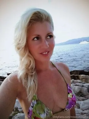 Misshotcroatia OnlyFans Leaked Free Thumbnail Picture - #ryAjb7BaBw