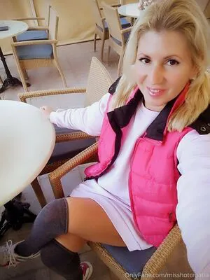 Misshotcroatia OnlyFans Leaked Free Thumbnail Picture - #uszb2u16Nk