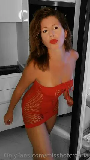 Misshotcroatia OnlyFans Leaked Free Thumbnail Picture - #vDmVytIFHR