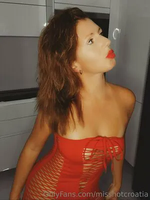Misshotcroatia OnlyFans Leaked Free Thumbnail Picture - #wQTI8Ty5LM