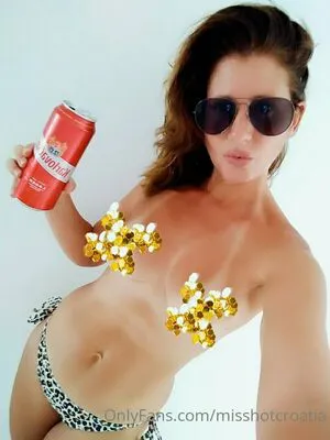 Misshotcroatia OnlyFans Leaked Free Thumbnail Picture - #xEQCtWZDbM