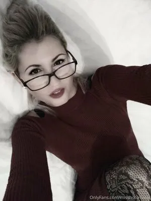Misshotcroatia OnlyFans Leaked Free Thumbnail Picture - #xWejTGLs5F