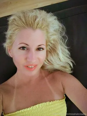 Misshotcroatia OnlyFans Leaked Free Thumbnail Picture - #zCD2DLQvDr