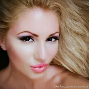 Misshotcroatia OnlyFans Leaked Free Thumbnail Picture - #zmOVuZjmcr