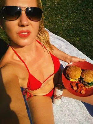 Misshotcroatia OnlyFans Leaked Free Thumbnail Picture - #zrJDLI3zdk