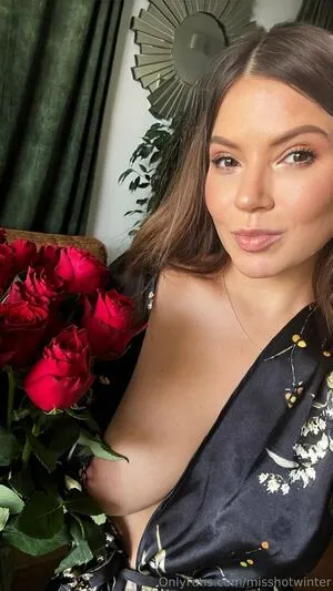 Misshotwinter OnlyFans Leaked Free Thumbnail Picture - #8oBc0Mw3OW