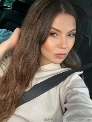 Misshotwinter OnlyFans Leaked Free Thumbnail Picture - #8paKt9EO4e