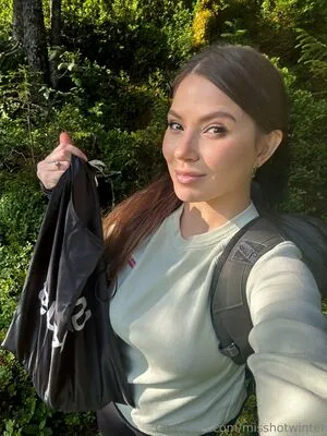 Misshotwinter OnlyFans Leaked Free Thumbnail Picture - #IoVpfaGx93