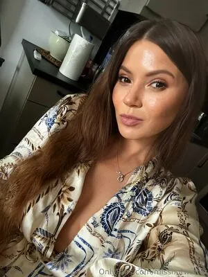 Misshotwinter OnlyFans Leaked Free Thumbnail Picture - #IqsplWkRVt