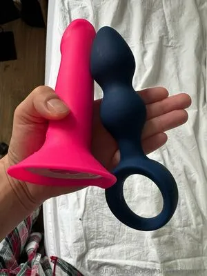 Misshotwinter OnlyFans Leaked Free Thumbnail Picture - #KboNySIh7R