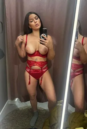 Misshotwinter OnlyFans Leaked Free Thumbnail Picture - #LXLdVMWJeA