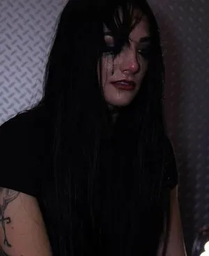 Misshotwinter OnlyFans Leaked Free Thumbnail Picture - #UR39TzvTKr