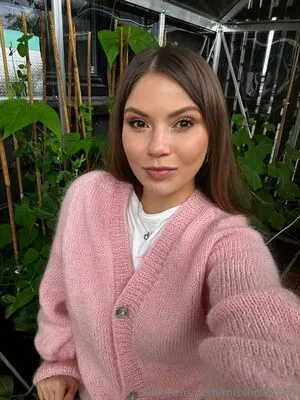 Misshotwinter OnlyFans Leaked Free Thumbnail Picture - #juc6DDM7dC