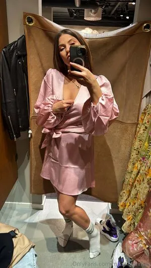 Misshotwinter OnlyFans Leaked Free Thumbnail Picture - #rEQ3IH8SBP