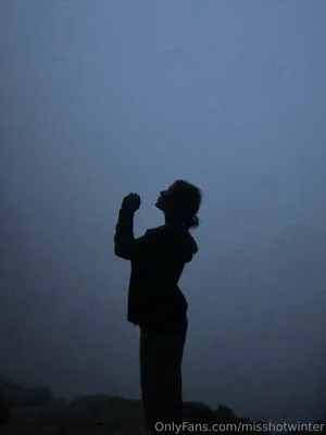 Misshotwinter OnlyFans Leaked Free Thumbnail Picture - #yDTrTielt2