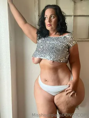 Misshourglass OnlyFans Leaked Free Thumbnail Picture - #5CNBUdfrsj