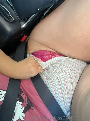 Misshourglass OnlyFans Leaked Free Thumbnail Picture - #HTIjt7pbG9