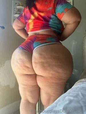 Misshourglass OnlyFans Leaked Free Thumbnail Picture - #TsFWMKuBtj