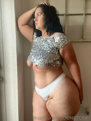 Misshourglass OnlyFans Leaked Free Thumbnail Picture - #cZWfbFPkK2