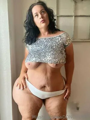 Misshourglass OnlyFans Leaked Free Thumbnail Picture - #kd0irVE01Z