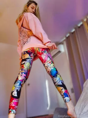 MissHowl OnlyFans Leaked Free Thumbnail Picture - #4Exu9tc9Su
