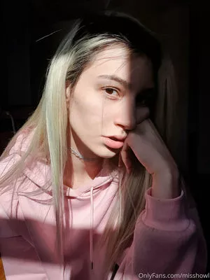 MissHowl OnlyFans Leaked Free Thumbnail Picture - #K7fBKRjXr9