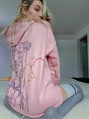 MissHowl OnlyFans Leaked Free Thumbnail Picture - #N9kIV9XgaQ