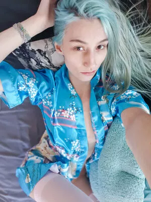 MissHowl OnlyFans Leaked Free Thumbnail Picture - #RJV6eGXfhc