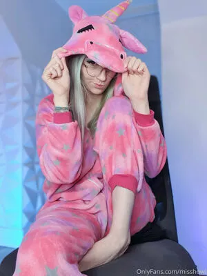 MissHowl OnlyFans Leaked Free Thumbnail Picture - #u4kcsZGGKY