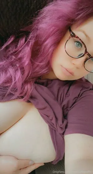 Misshufflepuff93 OnlyFans Leaked Free Thumbnail Picture - #36WgBlAywO