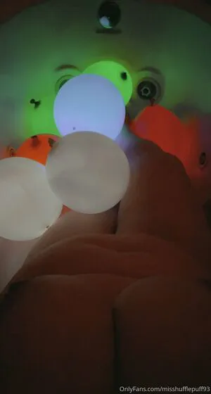 Misshufflepuff93 OnlyFans Leaked Free Thumbnail Picture - #9ssZhQONCt