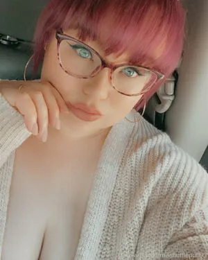 Misshufflepuff93 OnlyFans Leaked Free Thumbnail Picture - #EGzmnVa9Rb