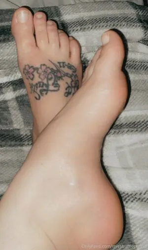 Misshufflepuff93 OnlyFans Leaked Free Thumbnail Picture - #FkhBvHAlP4