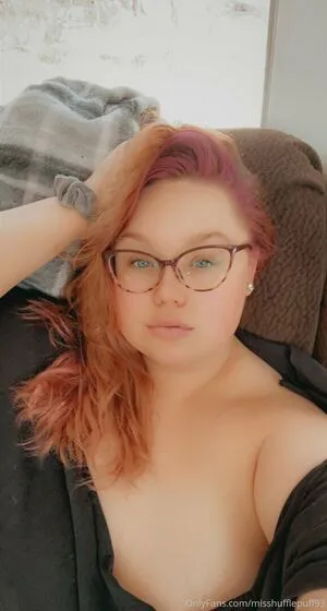 Misshufflepuff93 OnlyFans Leaked Free Thumbnail Picture - #JNMpcmdMIL